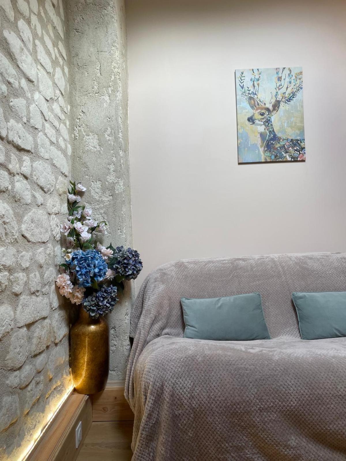 Le Relais, La Dormance, Le Bois Dormant Hotel Chateauvieux  ภายนอก รูปภาพ
